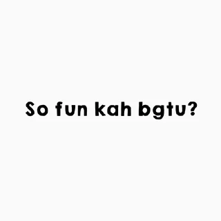 💬 emoji kata dimas (2) @URDMPA97 Telegram sticker 24 of 26