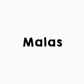 💬 emoji kata dimas (2) @URDMPA97 Telegram sticker 17 of 26