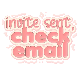 🦄 emoji ☁ ·̩͙✧ • @comfortableplacess ۵ Telegram sticker 8 of 15