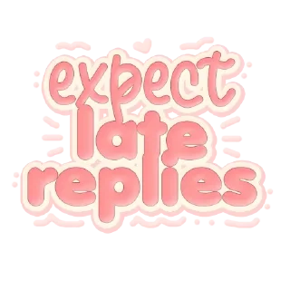 🦄 emoji ☁ ·̩͙✧ • @comfortableplacess ۵ Telegram sticker 12 of 15