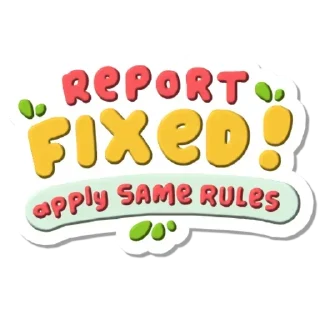 🍑 emoji ☁ ·̩͙✧ • @comfortableplacess ۵ Telegram sticker 10 of 15