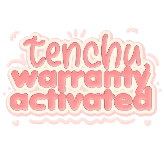 🦄 emoji ☁ ·̩͙✧ • @comfortableplacess ۵ Telegram sticker 11 of 15