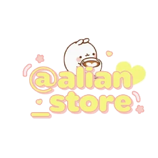 Sticker from ☁ ·̩͙✧ • @comfortableplacess ۵
