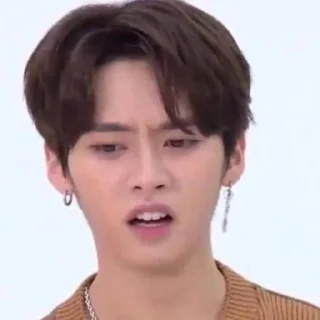 🫂 emoji — SKZ MEME @skztikel Telegram sticker 14 of 65
