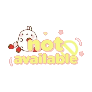 🐳 emoji ☁ ·̩͙✧ • @comfortableplacess ۵ Telegram sticker 12 of 15