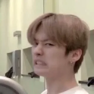 🫂 emoji — SKZ MEME @skztikel Telegram sticker 13 of 65