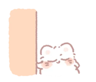 🥚 emoji ㅤㅤ          ˖ これは   @stikie ♡ Telegram sticker 2 of 24