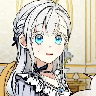 🕊 emoji ‎ ‌‌‌‌‌‌‎   ‎ ‌‌‌‌‌‌‎ᐢ. .ᐢ  @cupidreams ୨୧ @floristplace ៹ Telegram sticker 17 of 75