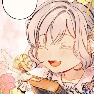 🕊 emoji ‎ ‌‌‌‌‌‌‎   ‎ ‌‌‌‌‌‌‎ᐢ. .ᐢ  @cupidreams ୨୧ @floristplace ៹ Telegram sticker 14 of 75