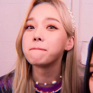 🌺 emoji 𝐰𝐢𝐧𝐭𝐞𝐫 𝐚𝐬 𝐧𝐢𝐜𝐨𝐥𝐞 || @mrbyardla Telegram sticker 19 of 66