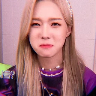🌺 emoji 𝐰𝐢𝐧𝐭𝐞𝐫 𝐚𝐬 𝐧𝐢𝐜𝐨𝐥𝐞 || @mrbyardla Telegram sticker 22 of 66