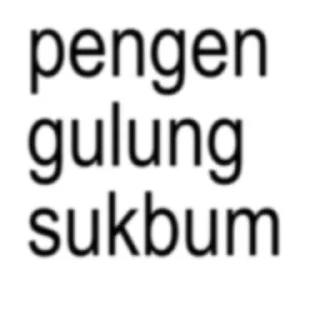 📝 emoji j e j e yssss Telegram sticker 6 of 32