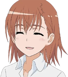 😊 emoji 𝘼𝙣𝙞𝙢𝙚 𝙍𝙚𝙖𝙘𝙩𝙞𝙤𝙣𝙨2//@animexweeb Telegram sticker 5 of 119