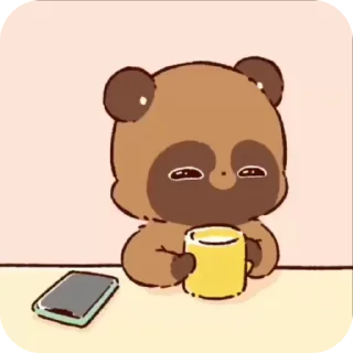 🌟 emoji 🦢 Unusual Swan Telegram sticker 6 of 12