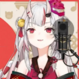 🍣 emoji ㅤ  ᐢ..ᐢ  ࣪˖ @fckmne ⋆ @owlpride ࣪ 𖥔 Telegram sticker 6 of 40