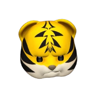 😡 emoji punya @miyyoniebg Telegram sticker 12 of 15