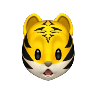 😮 emoji punya @miyyoniebg Telegram sticker 11 of 15