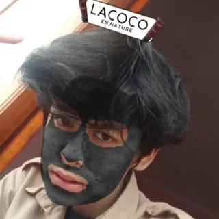 🀄️ emoji ‹3 @teasosro Telegram sticker 21 of 24