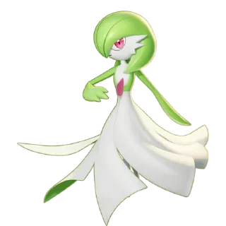🌟 emoji @PokemonUniteNews | Pokemon Unite Sticker(s) Telegram sticker 18 of 76