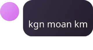🎭 emoji Ujang siapa Telegram sticker 10 of 13