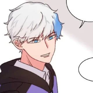 🥣 emoji ︎︎ ︎︎ ︎︎︎ ︎︎𓇬᮫ 🍰 ׁ۪ @Tikelcity2 × @Roseliant ๑•‌᎑<๑ Telegram sticker 7 of 35