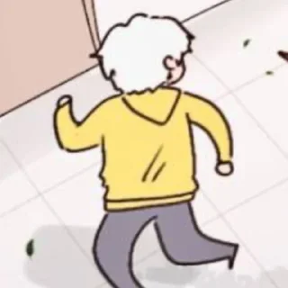 🥣 emoji ︎︎ ︎︎ ︎︎︎ ︎︎𓇬᮫ 🍰 ׁ۪ @Tikelcity2 × @Roseliant ๑•‌᎑<๑ Telegram sticker 14 of 35