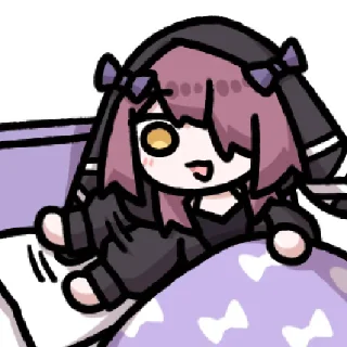 ❤️ emoji 小羊和厨房 @zhaxia_cn Telegram sticker 13 of 16