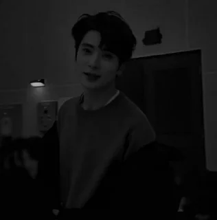 🚬 emoji 𝐉𝐚𝐞𝐡𝐲𝐮𝐧 𝐃𝐚𝐫𝐤❦︎ @KEPIN_EDD Telegram sticker 5 of 40