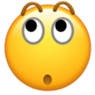 🌟 emoji WeChat mini @stickieri Telegram sticker 24 of 105