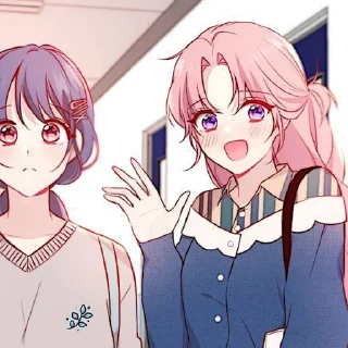 💗 emoji ︎︎ ︎︎ ︎︎ ︎︎ ︎︎ ︎︎ =^..^⟆ ⭒. ˚ @Spyssin !♡ @Mochafeh Telegram sticker 17 of 45