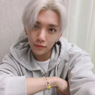 🦌 emoji joshua hong @CIGARDEVIL Telegram sticker 5 of 100