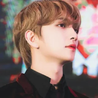 🦌 emoji joshua hong @CIGARDEVIL Telegram sticker 17 of 100
