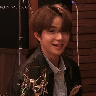 🐶 emoji kim jungwoo @CIGARDEVIL Telegram sticker 18 of 100