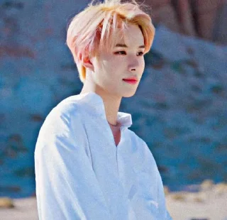 🐶 emoji kim jungwoo @CIGARDEVIL Telegram sticker 4 of 100