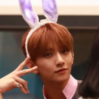🦌 emoji joshua hong @CIGARDEVIL Telegram sticker 23 of 100