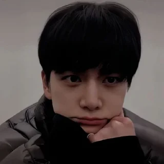⚖ emoji Younghoon ⋆ @KOCOKNDASE Telegram sticker 6 of 25