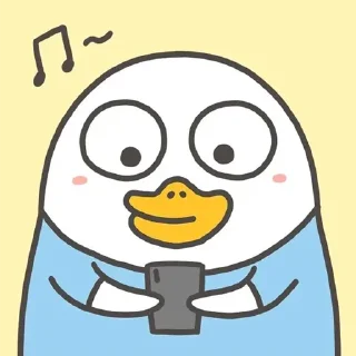 😅 emoji Liu Liu @liuliuarb Telegram sticker 7 of 40