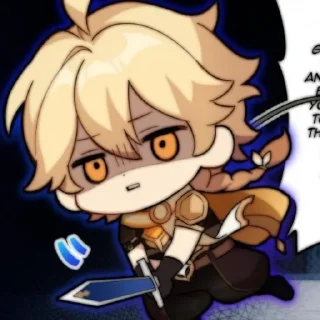 🗺 emoji ℒ ۪ ۫ ֪  @tikelcity2  ۫𓏼ׁ ִ @casheuw Telegram sticker 22 of 40