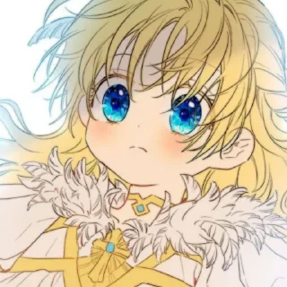 🥞 emoji ℒ ۪ ۫ ֪ 아타나시아 V2  ۫𓏼ׁ ִ @casheuw. Telegram sticker 24 of 45