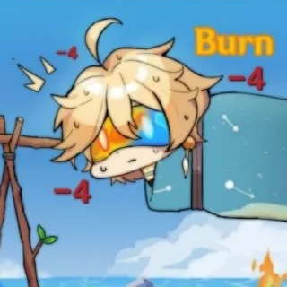 🗺 emoji ℒ ۪ ۫ ֪  @tikelcity2  ۫𓏼ׁ ִ @casheuw Telegram sticker 3 of 40