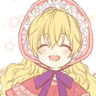 🥞 emoji ℒ ۪ ۫ ֪ 아타나시아 V2  ۫𓏼ׁ ִ @casheuw. Telegram sticker 20 of 45