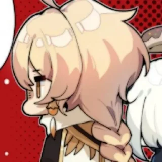 🗺 emoji ℒ ۪ ۫ ֪  @tikelcity2  ۫𓏼ׁ ִ @casheuw Telegram sticker 15 of 40