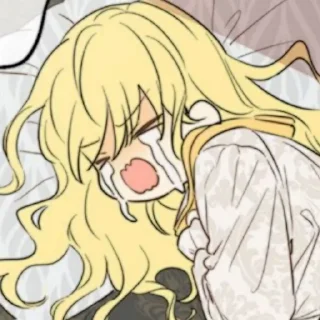 🥞 emoji ℒ ۪ ۫ ֪ 아타나시아 V2  ۫𓏼ׁ ִ @casheuw. Telegram sticker 11 of 45