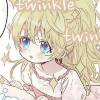 Sticker from ℒ ۪ ۫ ֪ 아타나시아  ۫𓏼ׁ ִ @casheuw.
