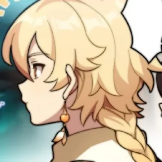 🗺 emoji ℒ ۪ ۫ ֪  @tikelcity2  ۫𓏼ׁ ִ @casheuw Telegram sticker 20 of 40