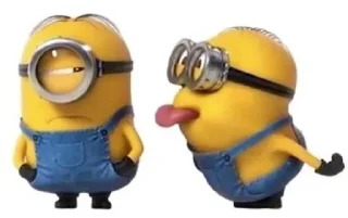 Minion