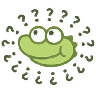 🫥 emoji 更多贴纸👉 @biaoqingbaodd Telegram sticker 12 of 101