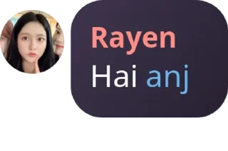 🤬 mang eak, Telegram sticker 19 of 30