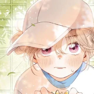 🍥 emoji ｡*ﾟ✯ @CheerfulGentle ✧ @aihoshinoarchived Telegram sticker 9 of 45