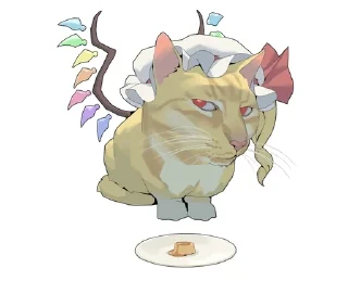 😏 emoji 大病 Telegram sticker 21 of 120